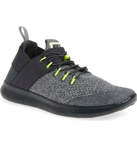 nike free commuter herren|Nike Free. Nike.com.